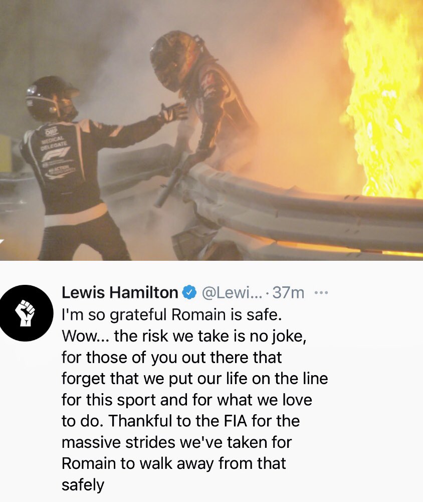 topgear.ie tweet media