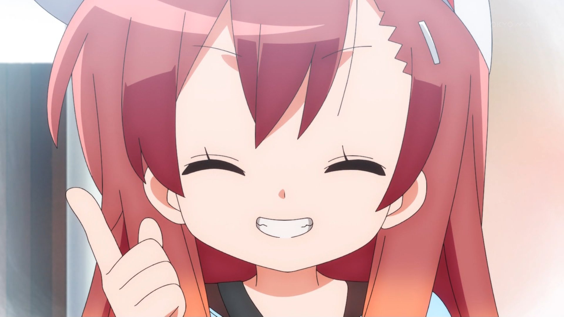 スカイトレイン まあたこ焼きやな まえせつ Tokyomx スカイトレイン まあたこ焼きやな まえせつ Tokyomx