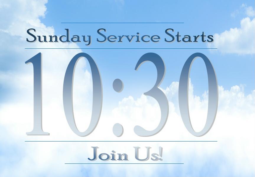 FBCInn's tweet image. Join us for worship via livestream this morning at FIFBC.org 

youtu.be/wMX7Kvk8R8o

#fifbctogether #fifbc