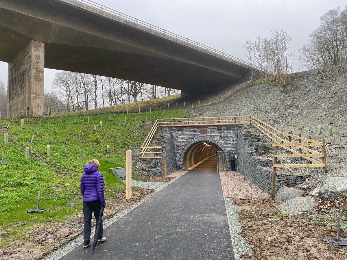 Rathbones of Keswick tweet media