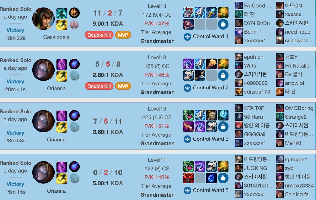 FLY Empyre tweet media