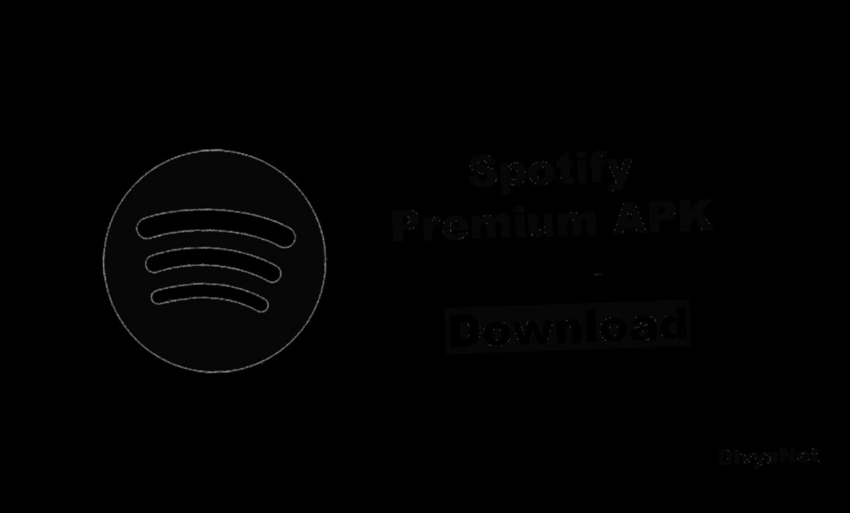 spotify premium apk hack dont support android auto spotify premium apk hack dont support android auto