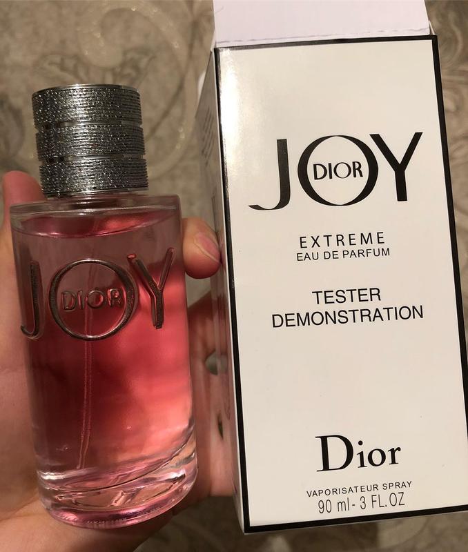 StoreVsa's tweet photo. Perfume JOY DE DIOR 90ml
📣160,00
📲https://t.co/nv4j4qg2dt
🚛Envios seguros por servientrega a todo el País incluyendo Galapagos 🐢
#secretescape #Ecuador #parati  #vsastoreonline #provinciadegalapagos 
#perfumesecuador  #perfumesenventa #perfumesoriginales #joydior #paraella https://t.co/0mM1sVBxL6