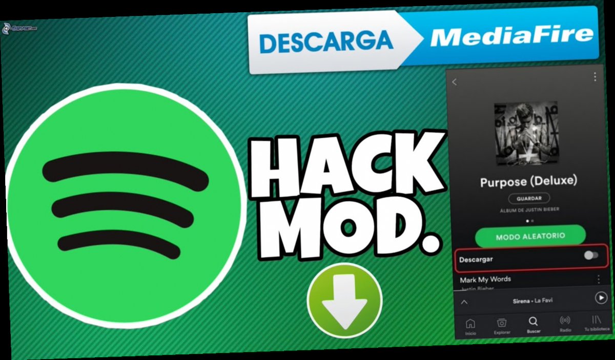 spotify premium android hack apk spotify premium android hack apk