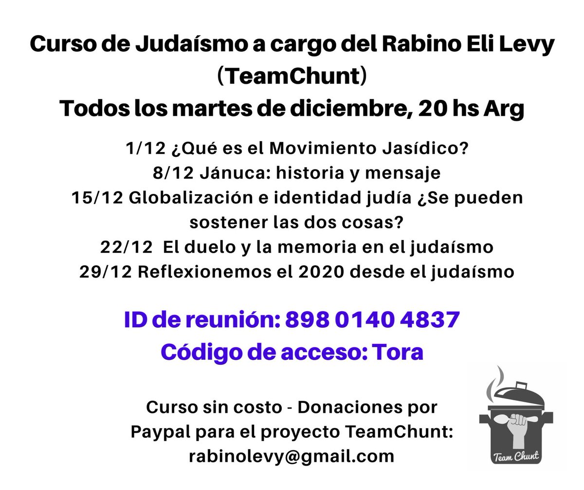 TeamChunt tweet media