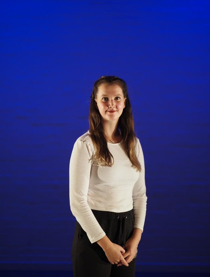 3Fall Dance Company tweet media