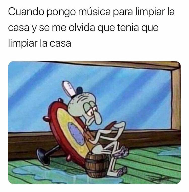 Los40Ver's tweet photo. ¿No era día libre?😜 #Viral40 https://t.co/EhRjoKPJnX