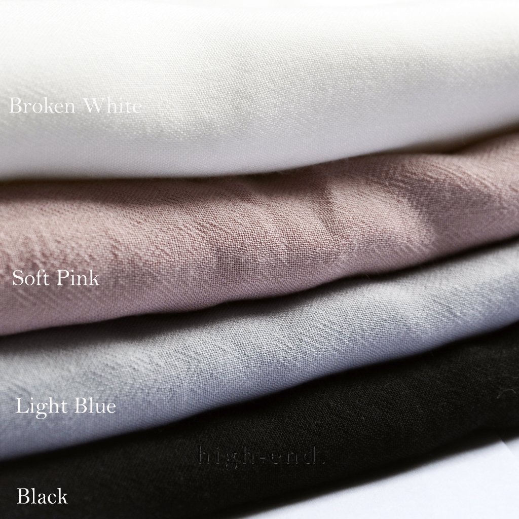 highendofficial's tweet photo. #DibikinSimpel aja keluar rumah pake pashmina. yuk langsung di koleksi pashmina voal miraclenya cuma 49rb ajah https://t.co/P8DCQ2Avd2 https://t.co/3Am9fJ68UK