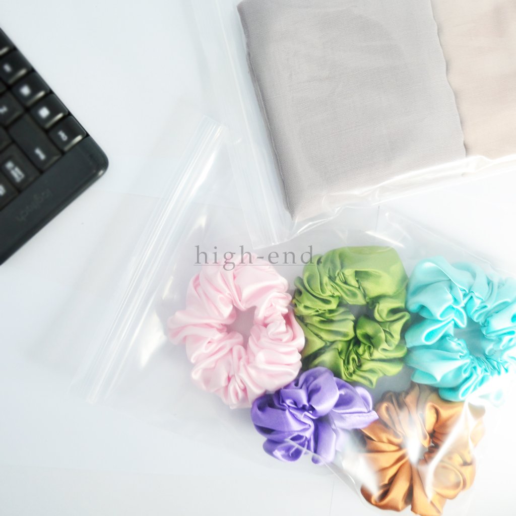 highendofficial's tweet photo. #DibikinSimpel aja keluar rumah pake pashmina. yuk langsung di koleksi pashmina voal miraclenya cuma 49rb ajah https://t.co/P8DCQ2Avd2 https://t.co/3Am9fJ68UK