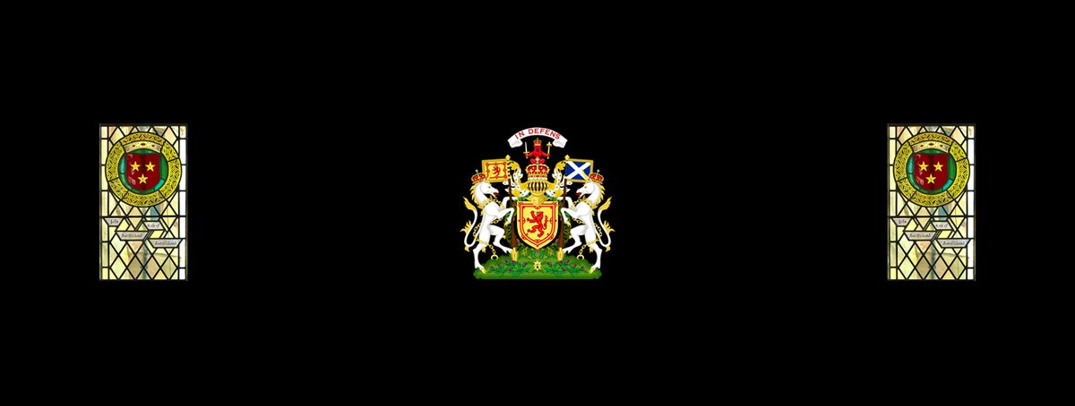 CarrollTrusts's tweet photo. #AdvocateGeneral #Scotland Lord #KeithStewart QC #RoyalForgedBirthCertificate Forensics File HM #QUEENELIZABETH II - GERALD 6TH #DUKEOFSUTHERLAND AND HRH #PRINCESSMARINA #DUCHESSOFKENT #PRINCEPHILIP #RoyalFamily Most Famous Identity Theft Case in the World https://t.co/MOklczSupi https://t.co/S30ljPeXkg