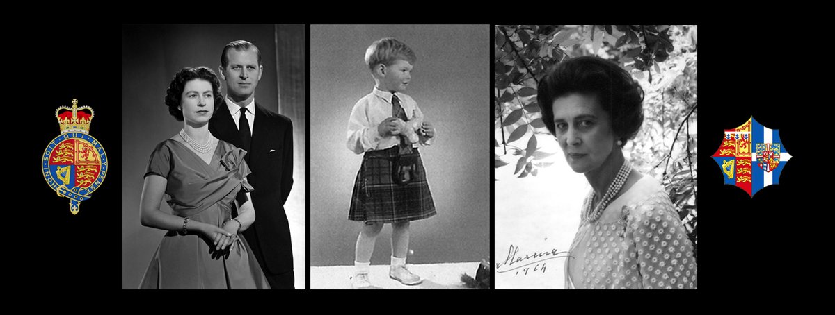 CarrollTrusts's tweet photo. #AdvocateGeneral #Scotland Lord #KeithStewart QC #RoyalForgedBirthCertificate Forensics File HM #QUEENELIZABETH II - GERALD 6TH #DUKEOFSUTHERLAND AND HRH #PRINCESSMARINA #DUCHESSOFKENT #PRINCEPHILIP #RoyalFamily Most Famous Identity Theft Case in the World https://t.co/MOklczSupi https://t.co/S30ljPeXkg