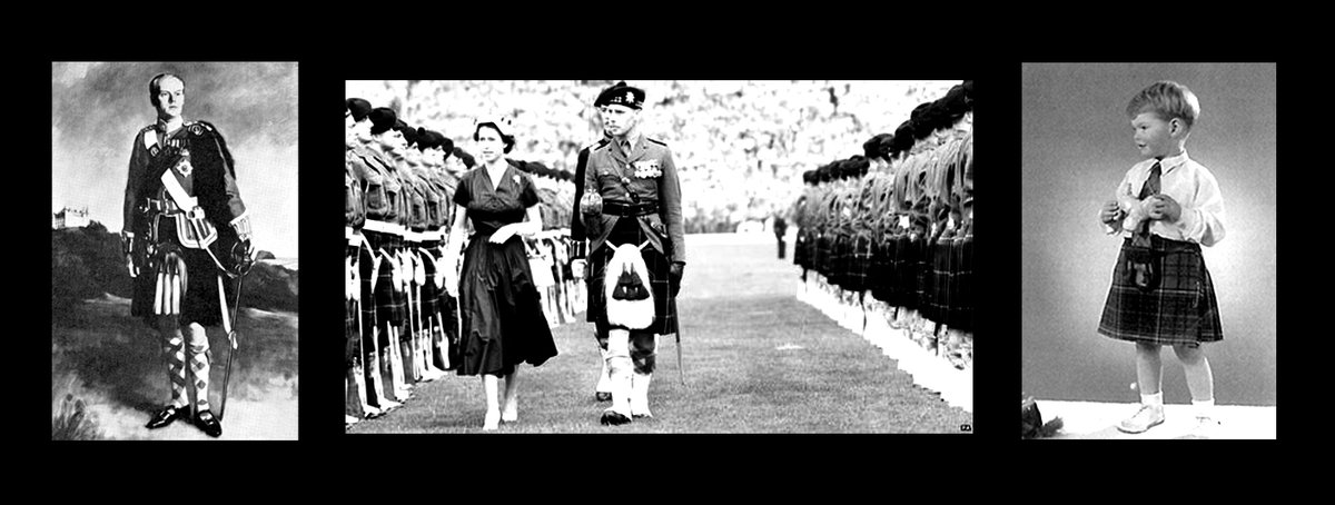 CarrollTrusts's tweet photo. #AdvocateGeneral #Scotland Lord #KeithStewart QC #RoyalForgedBirthCertificate Forensics File HM #QUEENELIZABETH II - GERALD 6TH #DUKEOFSUTHERLAND AND HRH #PRINCESSMARINA #DUCHESSOFKENT #PRINCEPHILIP #RoyalFamily Most Famous Identity Theft Case in the World https://t.co/MOklczSupi https://t.co/S30ljPeXkg
