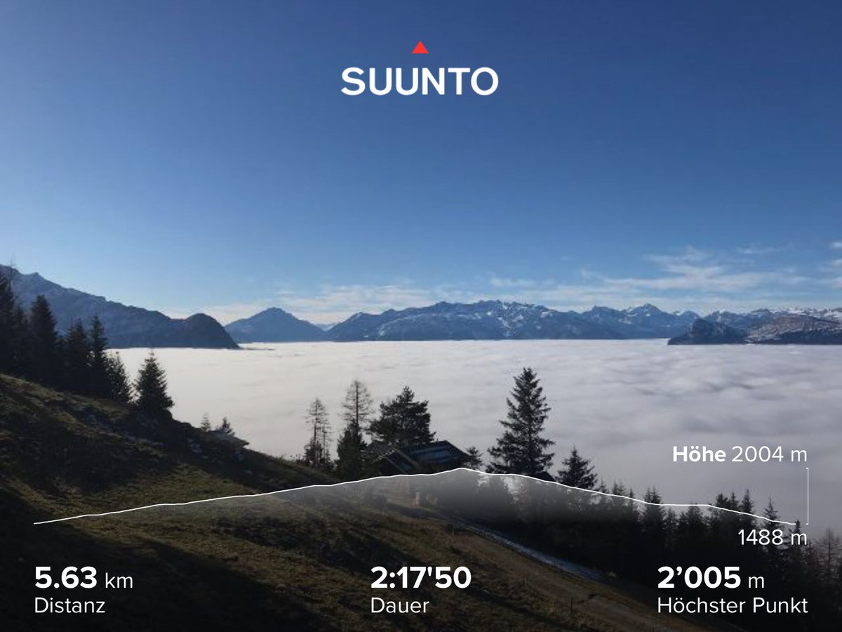 PhilipECSchdler's tweet photo. Wanderung bei schönstem Spätherbstwetter zum Helawangspitz #wanderung #familienwanderung #helawangspitz #liechtenstein #triesenberg #unterwegsmitfreunden https://t.co/PqHx3MawgD