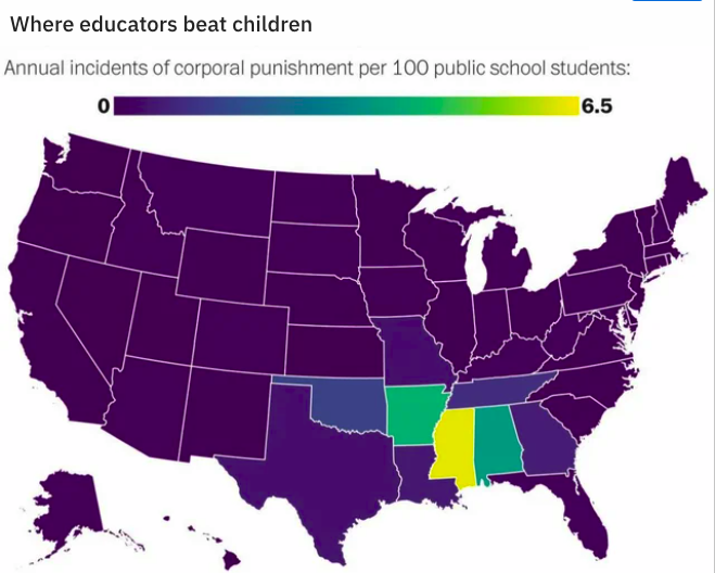 PostSecret on Twitter "Growing up I was given "swats" in elementary