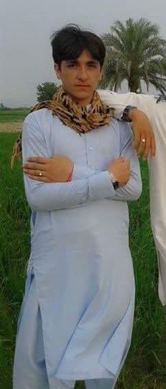 Mohsin Dawar tweet media
