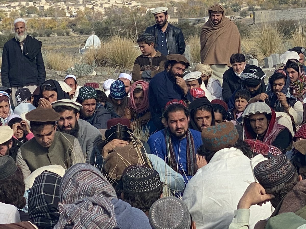 Mohsin Dawar tweet media