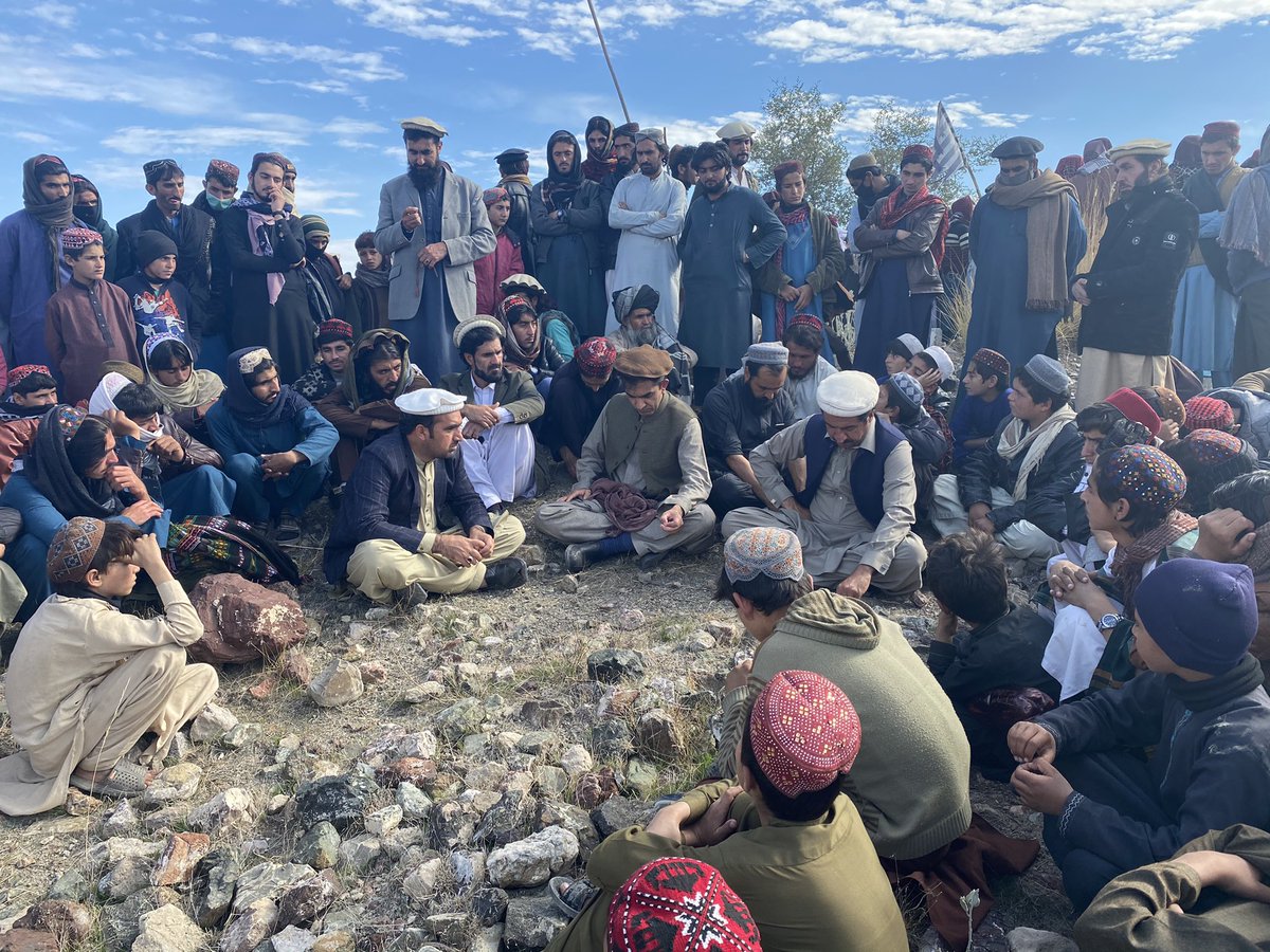 Mohsin Dawar tweet media