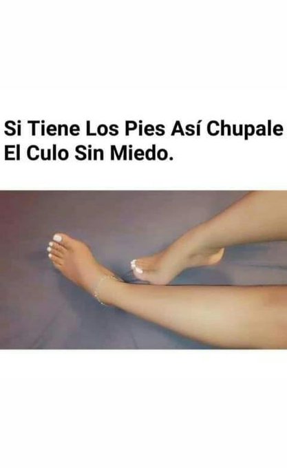 #29Noviembre #chaturbate #webcam #latino #sexmex #culo #ano https://t.co/TgKpvsyBF2<a href="/tag/29noviembre"class="tags">#29Noviembre</a><a href="/tag/chaturbate"class="tags">#chaturbate</a><a href="/tag/webcam"class="tags">#webcam</a><a href="/tag/latino"class="tags">#latino</a><a href="/tag/sexmex"class="tags">#sexmex</a><a href="/tag/culo"class="tags"><span>#culo</span></a><a href="/tag/ano"class="tags"><span>#ano</span></a>