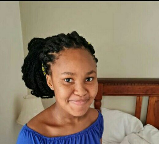 PhumulaniNdlov2's tweet photo. #idolssa
RETWEET if you happy about our TOP 3 .Comment  wanna see your favourite to win https://t.co/UDcWmUZqKs