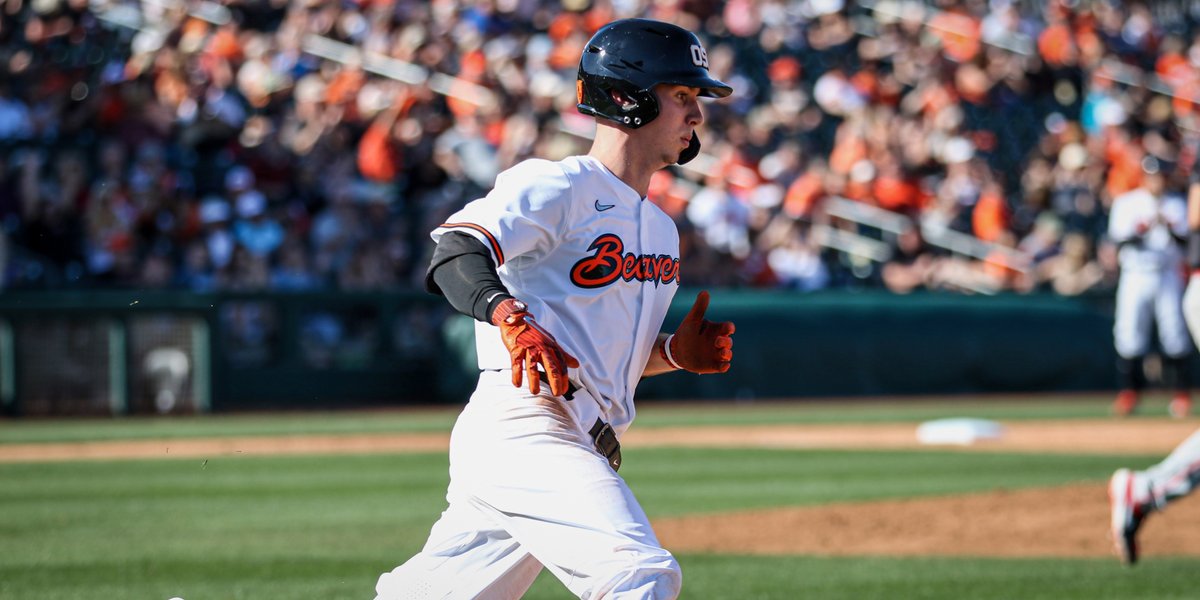 @d1baseball's photo on Kyler