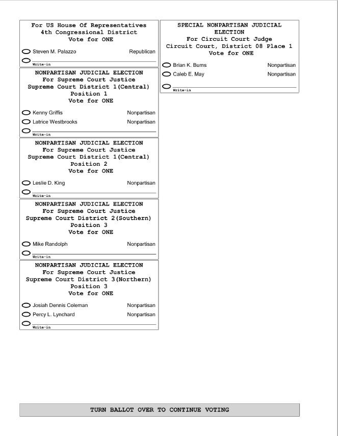 3 pages templates of MI from printing house in China. 來自中國印刷廠的佛州、北卡的選票模板。 @gatewaypundit  @scrowder  @JennaEllisEsq  @benshapiro  @realDonaldTrump  @SecPompeo  @michaeljknowles  @SteveDeaceShow  @glennbeck  @RudyGiuliani  @SidneyPowell1