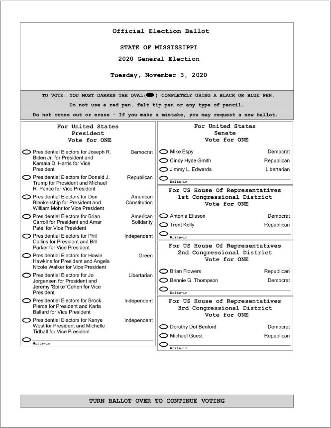 3 pages templates of MI from printing house in China. 來自中國印刷廠的佛州、北卡的選票模板。 @gatewaypundit  @scrowder  @JennaEllisEsq  @benshapiro  @realDonaldTrump  @SecPompeo  @michaeljknowles  @SteveDeaceShow  @glennbeck  @RudyGiuliani  @SidneyPowell1