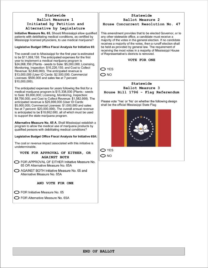 3 pages templates of MI from printing house in China. 來自中國印刷廠的佛州、北卡的選票模板。 @gatewaypundit  @scrowder  @JennaEllisEsq  @benshapiro  @realDonaldTrump  @SecPompeo  @michaeljknowles  @SteveDeaceShow  @glennbeck  @RudyGiuliani  @SidneyPowell1