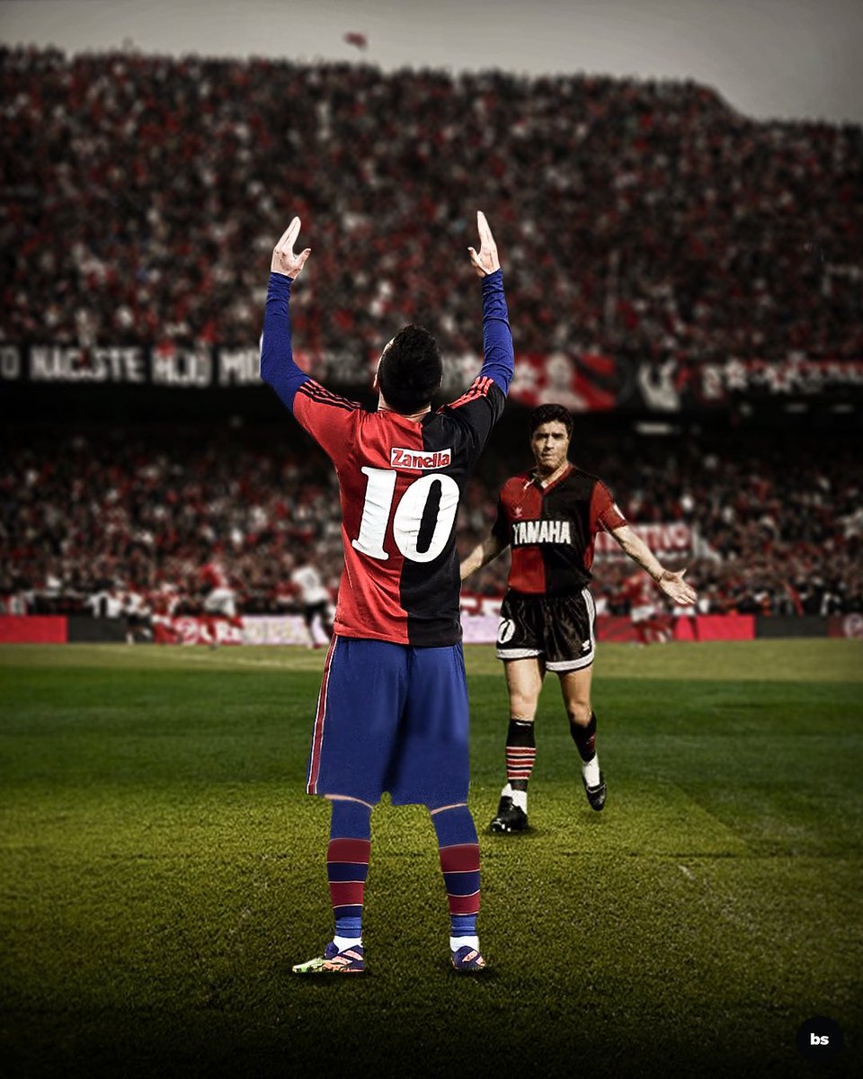 b_spiders's tweet photo. @barca_alpha @BarcaEra1 @FCBarcelona https://t.co/IXNHnsgvrv
