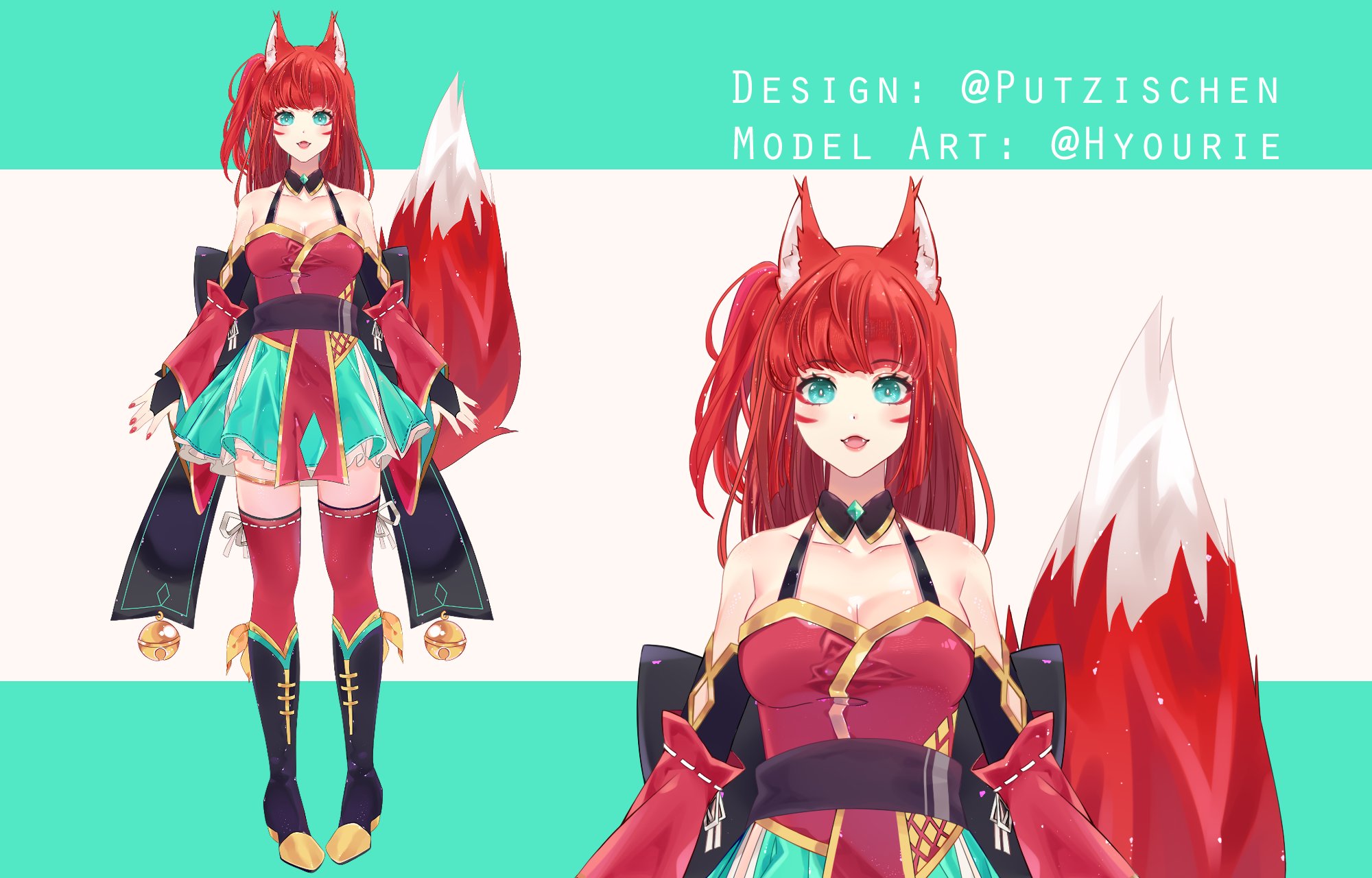 オリジナル Veitchii Auburn  ベイチーAR oc オリジナル Veitchii Auburn River ベイチーAR oc ベイチー AR