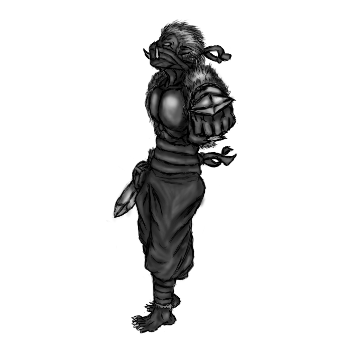 茎わかめ Trpg On Twitter Sw2 5より ボルグアサシネイター そのスゴイ級のカラテで人族のをオエライ サンをアンブッシュし ネギトロめいた肉に変えてしまう殺戮者のエントリーだ ファストアクションからの2回攻撃 痛恨撃は実際コワイ スゴイ級スカウトで先制を