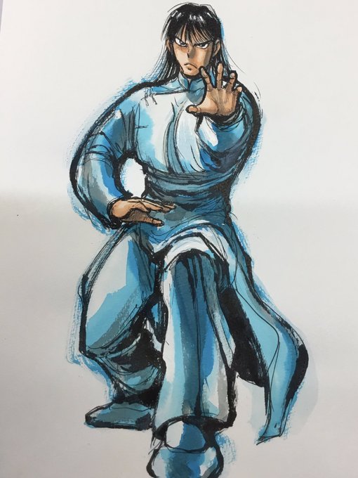 からくりサーカスの注目 画像ツイートまとめ 7ページ目 アニメレーダー からくりサーカスの注目 画像ツイートまとめ 7ページ目 アニメレーダー