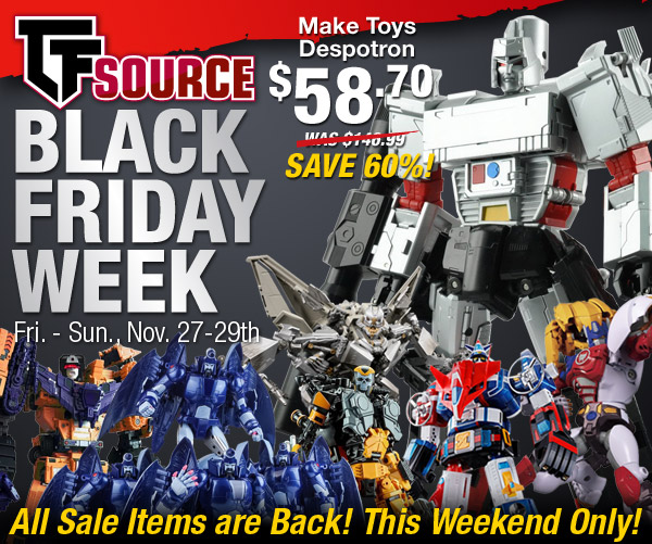 tfsource black friday