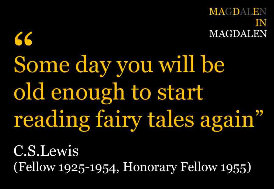 envisione's tweet photo. #SundayInspiration - The prodigious and luminous creativity of #CSLewis. Let’s meet aboard #TheDawnTreader for tea and scones.
@anne_camozzi @ColorsAndStones @sznecke @PropitiousOn3O @kkelsey5678 @MaggieMongoose @AnneLouiseAvery @_imperialpurple @Pupulmimi @thetreezz https://t.co/fs4VVMPgW3