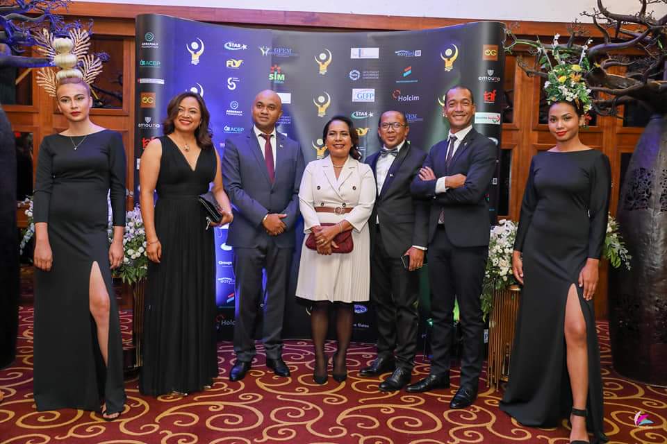 Michaelangelo ZASY tweet media
