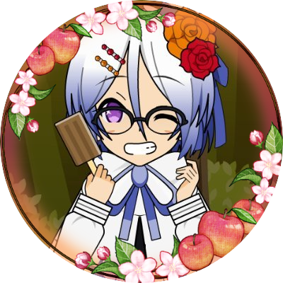 志保 ミートピア沼り中 新しいアイコン みんなの着せ替え 一日早い ですがクリスマス仕様に変更 ウィルズくんは自分の分身なのもそうだし フォロワーさんからアイディアをもらった子なのも有って愛着が結構強い そしてついでに10月11月の アイコンも一緒