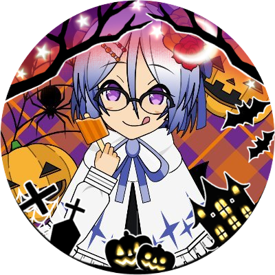 志保 ミートピア沼り中 新しいアイコン みんなの着せ替え 一日早い ですがクリスマス仕様に変更 ウィルズくんは自分の分身なのもそうだし フォロワーさんからアイディアをもらった子なのも有って愛着が結構強い そしてついでに10月11月の アイコンも一緒