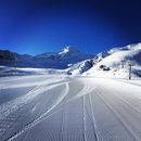 ❄️⛷🎄 We are looking forward to welcoming you again on December 19th🎅🏼❄️☀️🤩

Book now your winter holiday and benefit from 5% special discount by booking directly with us💥.
 We have a well established protection concept and also adapted our cancellation policy.
▶️ http://zpr.i