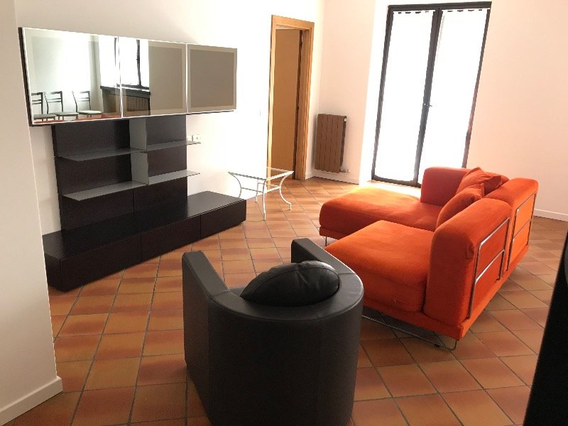 CaseAnnunci's tweet photo. @CaseAnnunci

Darfo Boario Terme affitto appartamento di 86 mq arredato al primo piano in piccola palazzina.

https://t.co/5bH21SAegs

#affitto #darfoboarioterme #appartamento #brescia #lombarida #annuci #appartamenti https://t.co/H90gX4fFij