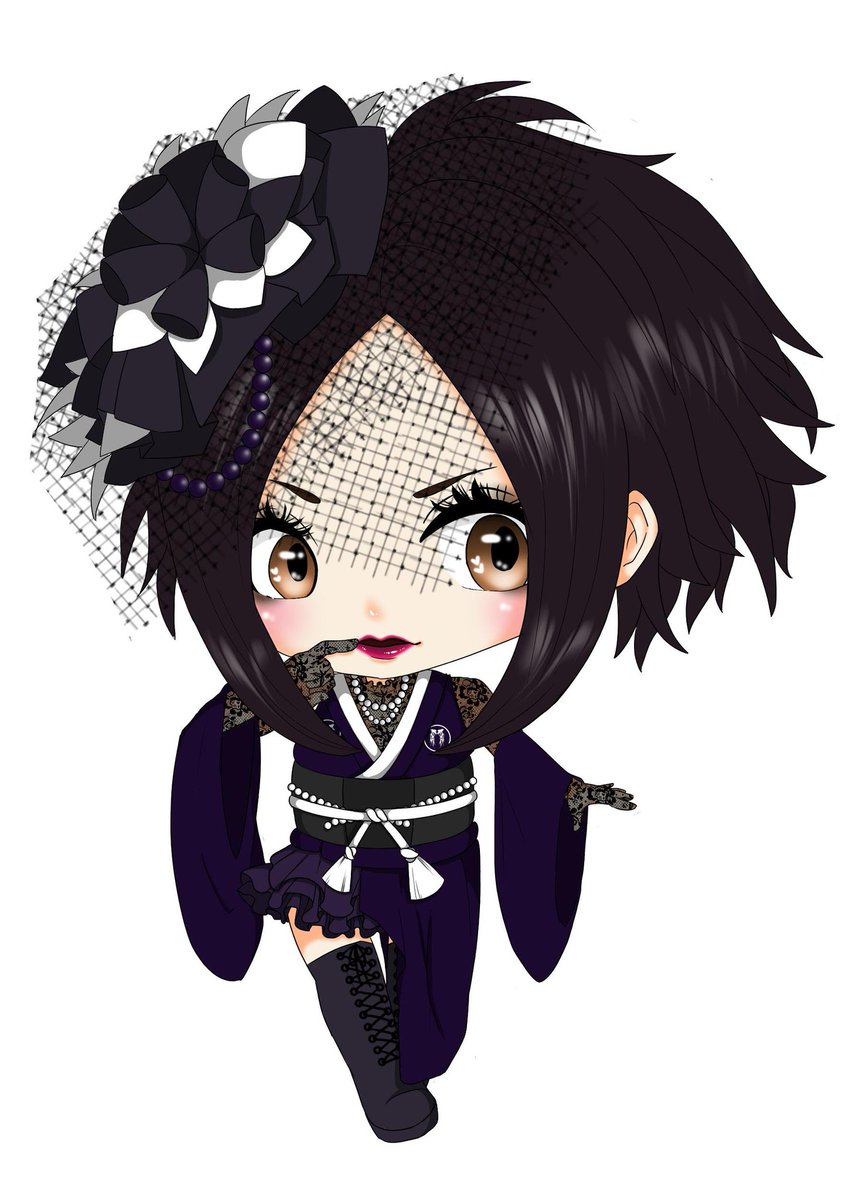 コーラゲップガール イラスト褒められる日なんで デジタル時代のイラストのせとこか 柄も全部手書きなんだよォ 1 2年前くらいの