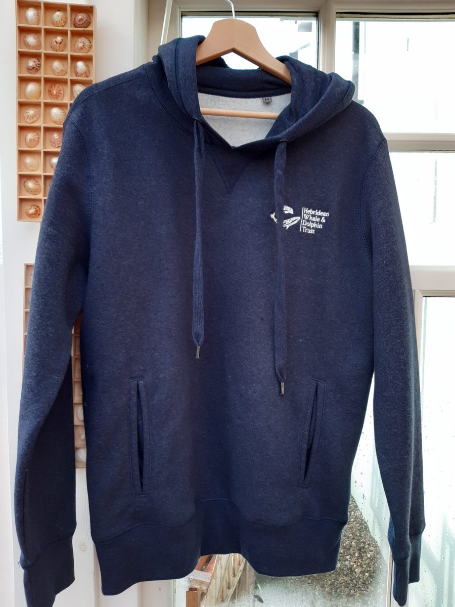 Isle20Shop's tweet photo. The Hebridean Whale and Dolphin Trust @HWDT_org, are doing excellent work and by buying some of their merchandise, you can help them continue!
https://t.co/si5tU8VExQ
#ThinkIndie #ThinkIsland #ThinkIsle20 https://t.co/FaEP62iHrV