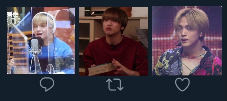 บิลลี่เติ้ด แฮชาน