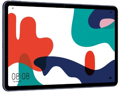 ¡CHOLLAZO Black Friday Amazon! Análisis de la oferta del tablet Huawei MatePad 10.4 64 GB con un precio de 219 euros. Android sin servicios de Google, Kirin 810, 4 GB RAM, 64 GB ROM, excelente diseño: https://t.co/vNCDshtfXS https://t.co/j5xDBHQOC5