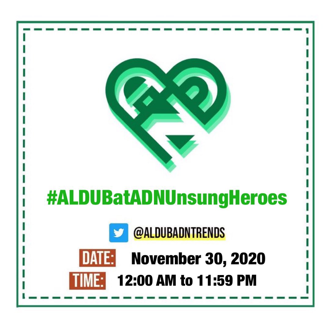 ALDUB_FTnQTees ᴬᴰᴺ 😌 tweet media