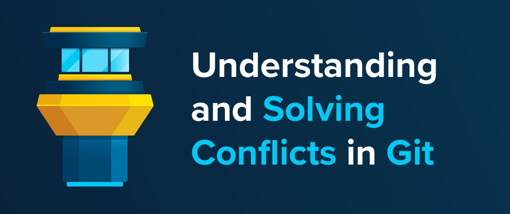 BlueCodingLLC's tweet image. How to Understand and Solve Conflicts in #Git. ow.ly/7PVt50CuDEz

#versioncontrol #programming #softwaredevelopment