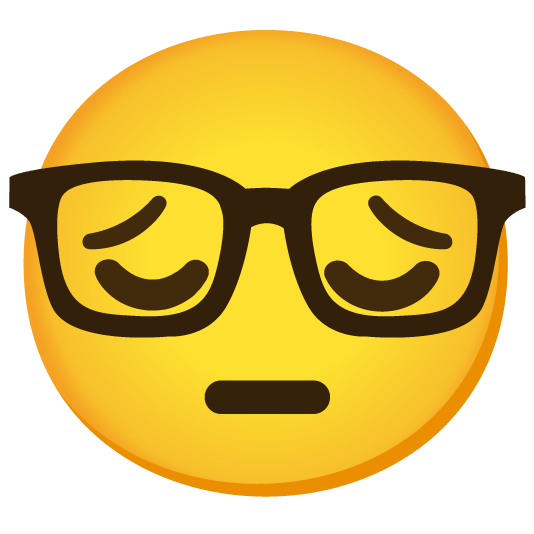 Modo informes, porque estos meses se trabajaron muchos contenidos y ahora hay que valorar todo lo propuesto