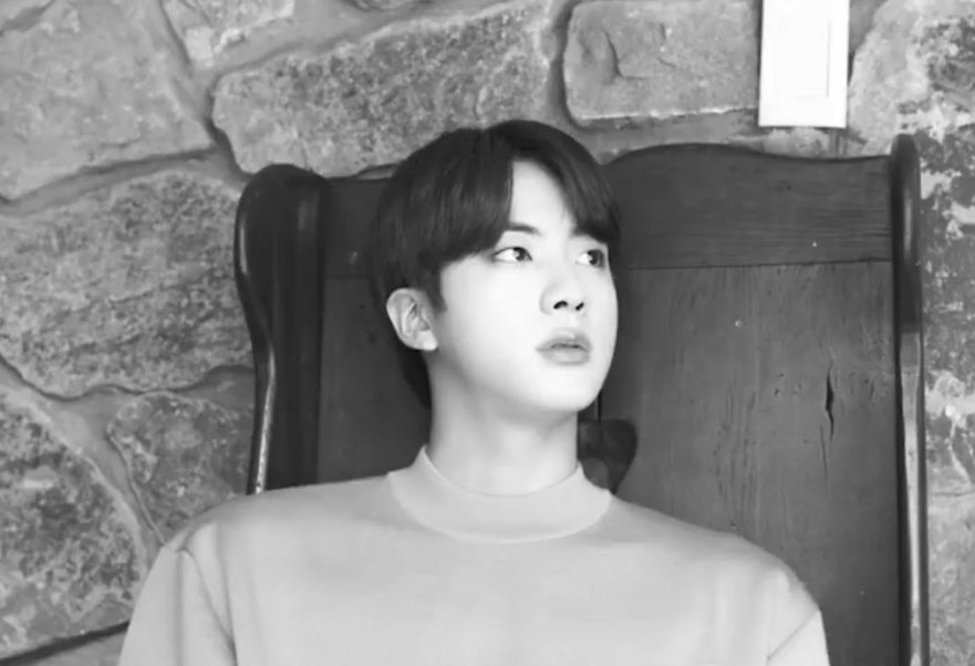 KimHaneli's tweet photo. #withbtskz
#forWWH
#KZARMYcheck
#jinkz
#WorldWideHandsomeYouKnowKZ https://t.co/XBVIGC3y9K