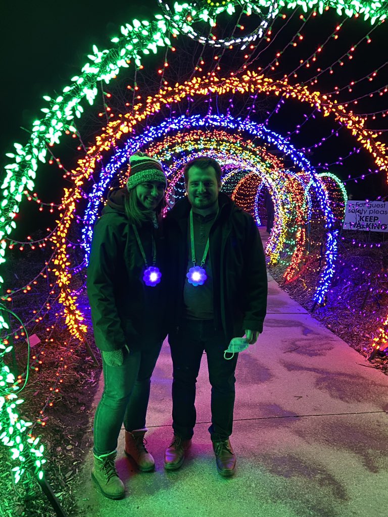 LadyBrault's tweet photo. Blondie said YES 💍! 
I get to be Mother-of-the Bride (again)! The Braults are so thrilled to welcome Quentin to our crazed family.  
♥️Love you Blondie &amp; Q‼️ https://t.co/G0nDftlS0J