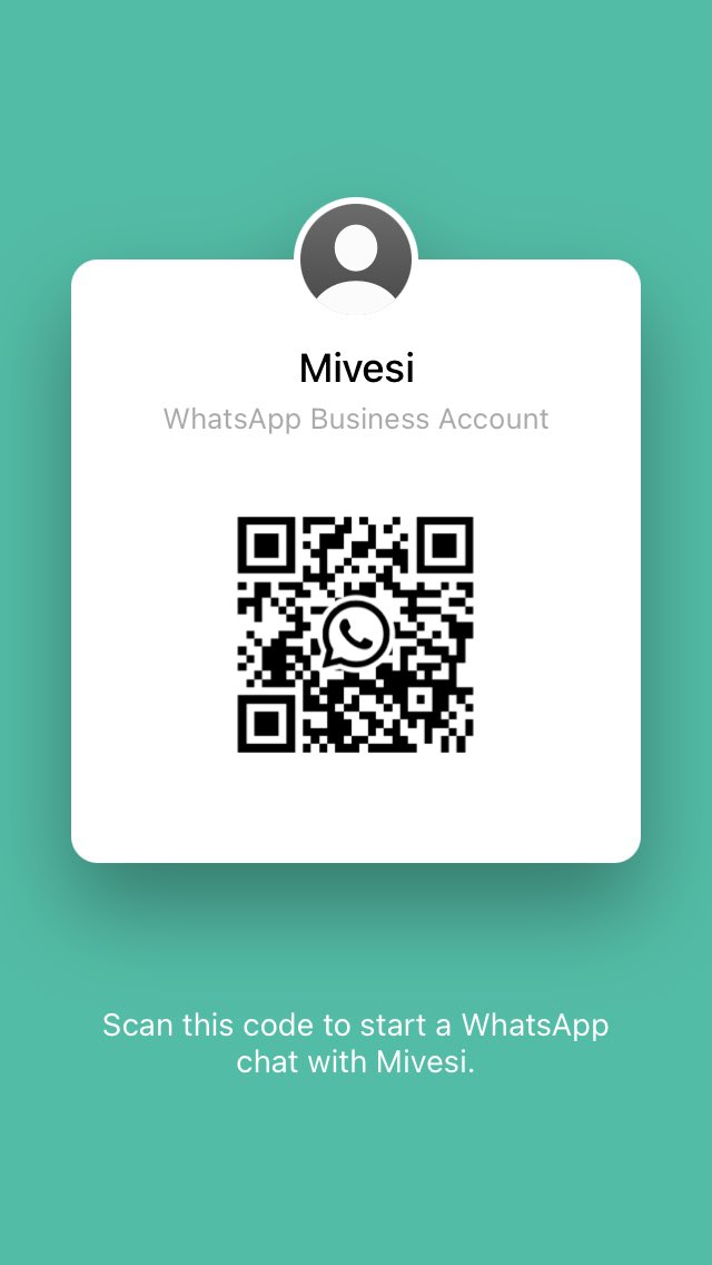 mivesi Bangladeshi catering and spices tweet media