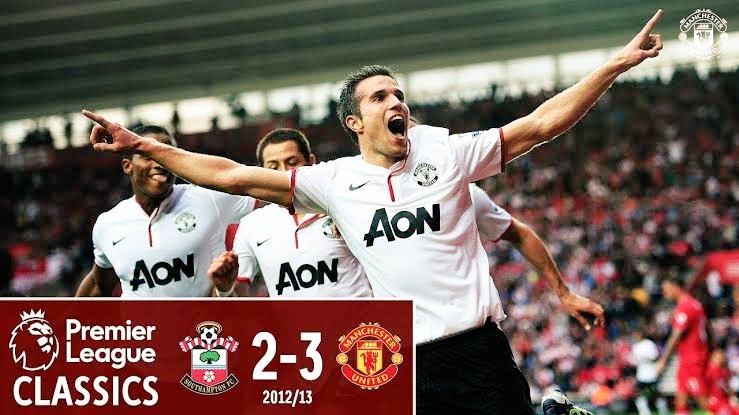 EoAMVZOVcAESi_N?format=jpg&name=900x900