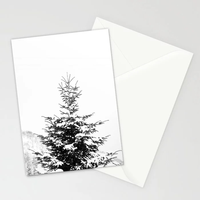jo_artbyjwp's tweet photo. 50% OFF WALL ART + 40% OFF HOME DECOR + 30% EVERYTHING ELSE at my @Society6 Art Shop!
Ft. Stationery Cards Fir Tree https://t.co/lzoHSOynfB
#stockings #cards #giftideas #Christmascards #xmascards #firtree #shop #sales #prints #xmasdecor #gifts #cyberweekdeals #cyberweekoffers https://t.co/eAZAF2yFvq